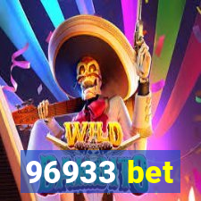 96933 bet